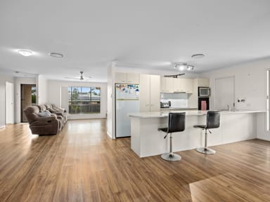Property 2 Tutt Court, Landsborough QLD 4550 IMAGE 0