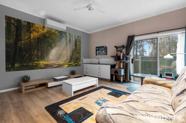 Property NOWRA HILL NSW 2540 IMAGE 0