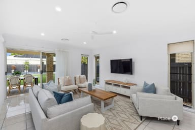 Property Morningside QLD 4170 IMAGE 0
