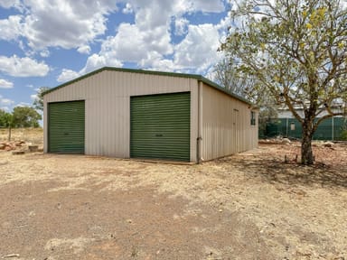 Property 40 Burke St, Cloncurry QLD 4824 IMAGE 0