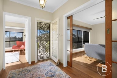 Property 14 York Street, Golden Point VIC 3350 IMAGE 0