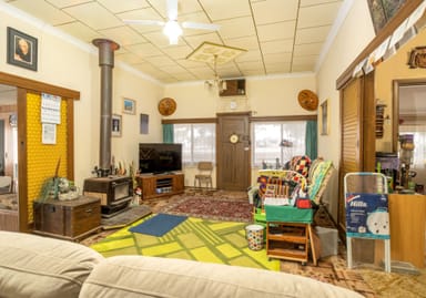 Property 2-4 North Tce, Kulpara SA 5552 IMAGE 0