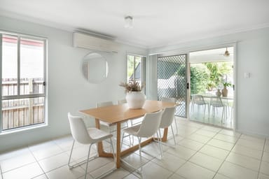 Property 59 St Conel Street, Nudgee QLD 4014 IMAGE 0