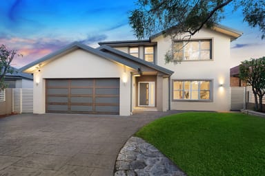 Property 8 Seine Place, Miranda NSW 2228 IMAGE 0