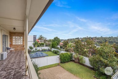 Property 81A Waitara Parade, Hurstville Grove NSW 2220 IMAGE 0