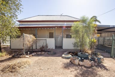 Property 84 Senate Road, Port Pirie SA 5540 IMAGE 0