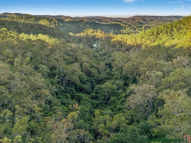 Property 555 Haven Road, UPPER BROOKFIELD QLD 4069 IMAGE 0