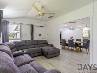 Property 3 Madang Street, Mount Isa QLD 4825 IMAGE 0