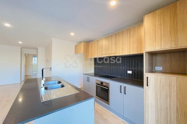 Property 3/55 Jumbuck Crescent, Lawson ACT 2617 IMAGE 0