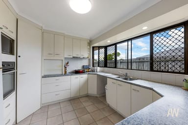 Property 32 Nicklin Way, Parrearra QLD 4575 IMAGE 0