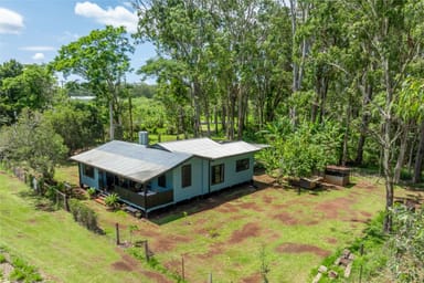 Property 14 Condon Road, Tumoulin QLD 4872 IMAGE 0