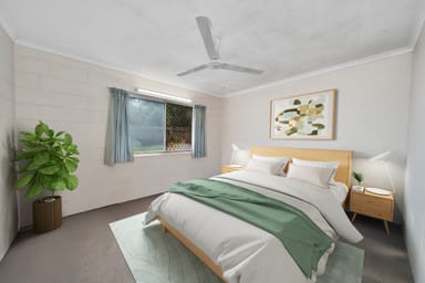 Property 8, 20-22 Girralong Street, WOREE QLD 4868 IMAGE 0