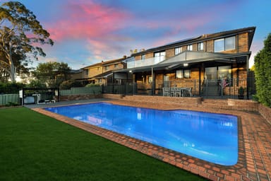 Property 7 Bandain Avenue, Kareela NSW 2232 IMAGE 0
