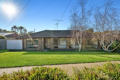 Property 79 Willis Street, Winchelsea VIC 3241 IMAGE 0