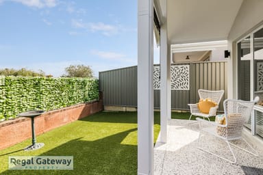 Property 7 Paroo Way, WANDI WA 6167 IMAGE 0