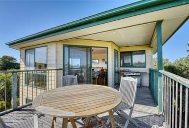 Property 37 Inlet View Road, Venus Bay VIC 3956 IMAGE 0