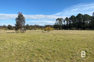 Property 25, Dunolly-Rheola Road, Dunolly VIC 3472 IMAGE 0