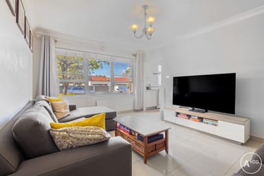 Property 1, 18 Flint Street, Hillsdale NSW 2036 IMAGE 0