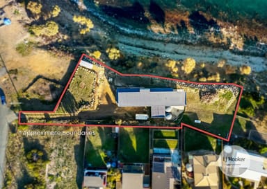 Property 1 Casuarina Close, PRIMROSE SANDS TAS 7173 IMAGE 0