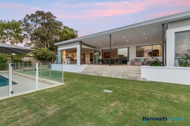 Property 21 Dunrossil Street, Wembley Downs WA 6019 IMAGE 0