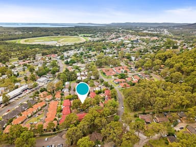 Property 13, 14A Woodward Avenue, Wyong NSW  IMAGE 0