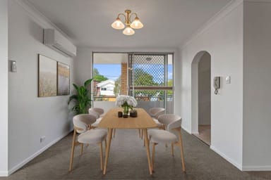 Property 3, 19 Crown Street, Holland Park QLD 4121 IMAGE 0
