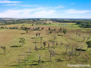 Property 'St Barbara' 480 Joadja Road, MANDEMAR NSW 2575 IMAGE 0