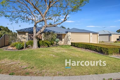 Property 9 Pigeon Rise, GEOGRAPHE WA 6280 IMAGE 0