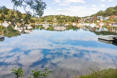 Property 24 Naranganah Avenue, Gymea Bay NSW 2227 IMAGE 0