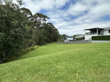 Property 39 Cottesloe Circuit, RED HEAD NSW 2430 IMAGE 0