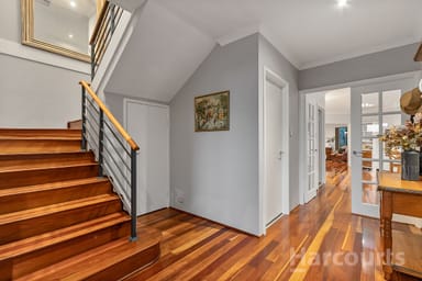 Property 7 Pine Valley Pass, Connolly WA 6027 IMAGE 0