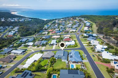 Property 41 The Dress Circle, Tura Beach NSW 2548 IMAGE 0