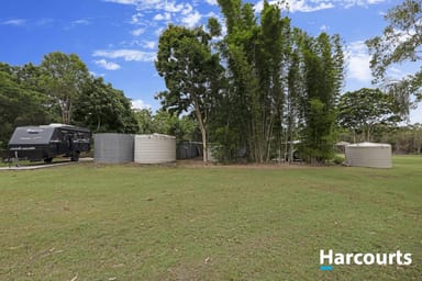 Property 36 Irwins Road, Cordalba QLD 4660 IMAGE 0