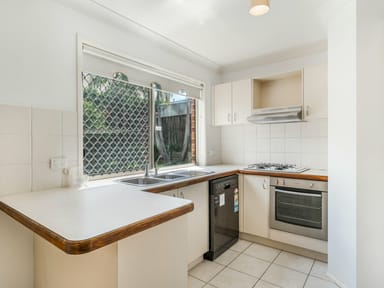 Property 101 Pine Road, Casula NSW 2170 IMAGE 0