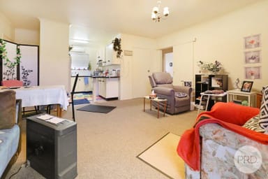 Property 4, 86 Belmore Street, Tamworth NSW 2340 IMAGE 0