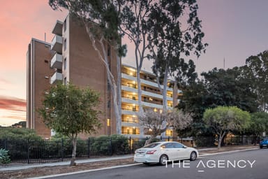 Property 104, 69 Leonard Street, Victoria Park WA 6100 IMAGE 0