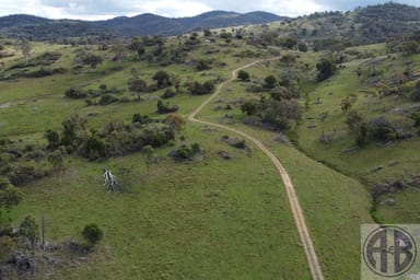 Property Kingstown NSW 2358 IMAGE 0