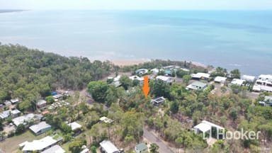 Property 87 Herald Street, TOOMULLA QLD 4816 IMAGE 0