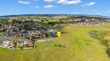Property Woodberry NSW 2322 IMAGE 0