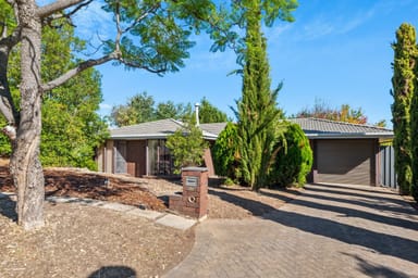 Property 4 Denton Court, Wynn Vale SA 5127 IMAGE 0