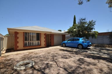 Property 4B Clive Street, PORT AUGUSTA SA 5700 IMAGE 0