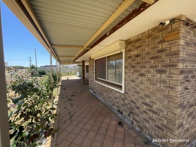 Property 6 Barnes Street, MORAWA WA 6623 IMAGE 0