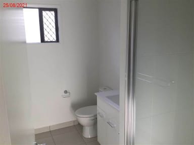 Property 26 Intelligence St, Oonoonba QLD 4811 IMAGE 0