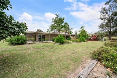 Property 263 Douglas Road, Goombungee QLD 4354 IMAGE 0