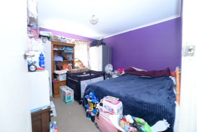Property 70 Schimkes Lane, Lowood QLD 4311 IMAGE 0