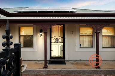 Property 17 Blyth Street, Clearview SA 5082 IMAGE 0