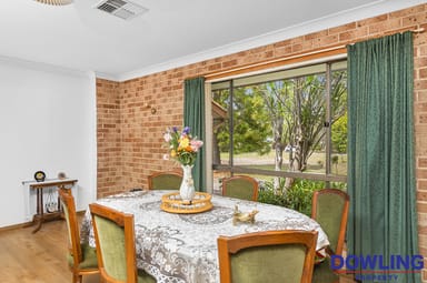 Property 6 Lewis Drive, MEDOWIE NSW 2318 IMAGE 0