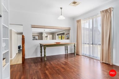 Property 7 Airey Street, HUNTLY VIC 3551 IMAGE 0