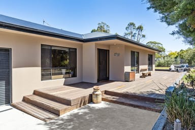 Property 25 Gate Five Road, Carlton River TAS 7173 IMAGE 0