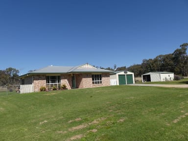 Property 1270 Amiens Rd, Amiens QLD 4380 IMAGE 0